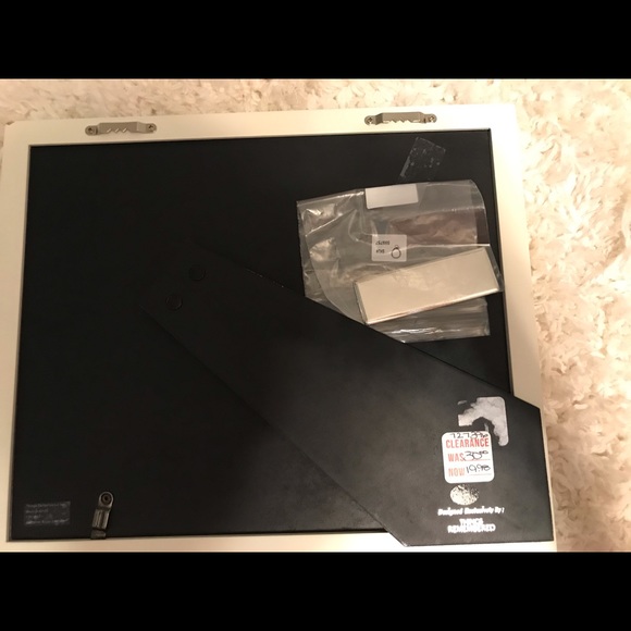 Photo Frame - Picture 2 of 2